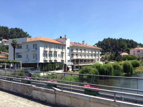 Varzea Código Promoción Portugal Booking.com