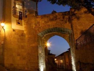 Viseu Portugal Promo Code Agoda.com