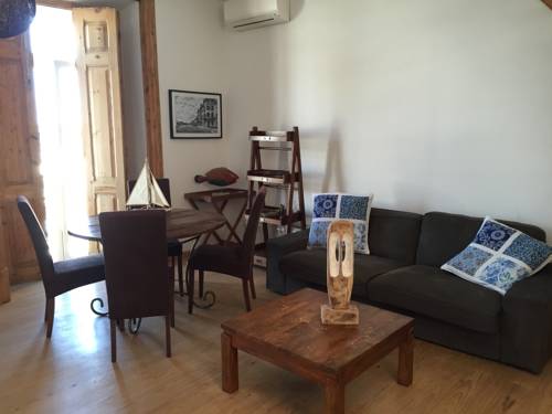 Vila Real de Santo António Portugal Promo Code Booking.com