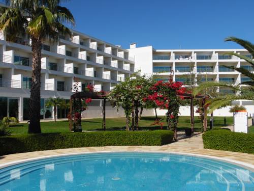 Portimao Código Promoción Portugal Booking.com