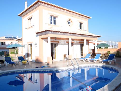 Albufeira Código Promoción Portugal Booking.com