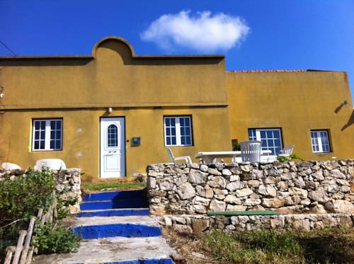 Nadadouro le Portugal code promo Booking.com