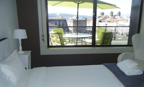 Braga le Portugal code promo Booking.com