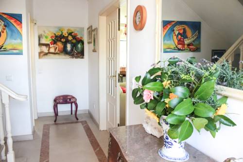 Estoril Portugal Promo Code Booking.com
