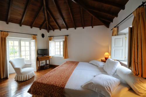 Sintra Portugal Promo-Code Booking.com