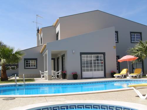 Albufeira Portugal Promo Code Booking.com