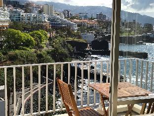 Funchal Portugal Promo Code Agoda.com