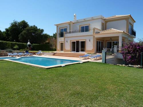 Albufeira le Portugal code promo Booking.com