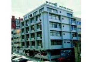 Lisbon Portugal Hotels