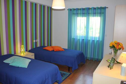 Sintra Portugal Promo Code Booking.com