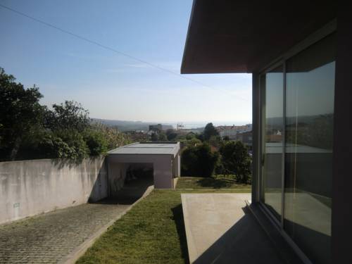 Vila Praia de Ancora Portugal Promo Code Booking.com