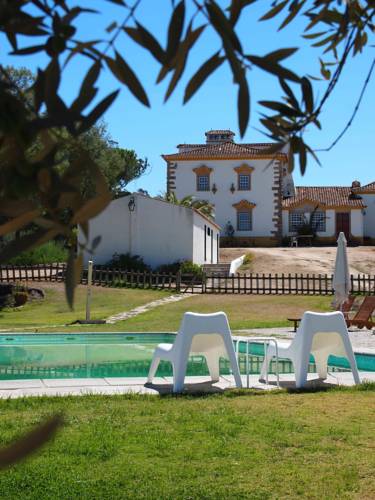 Alpalhao le Portugal code promo Booking.com
