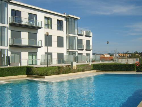 Sao Martinho do Porto Código Promoción Portugal Booking.com