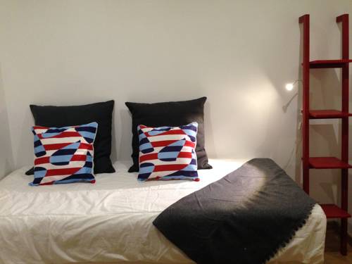 Lisboa Portugal Promo-Code Booking.com