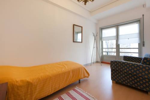Porto le Portugal code promo Booking.com