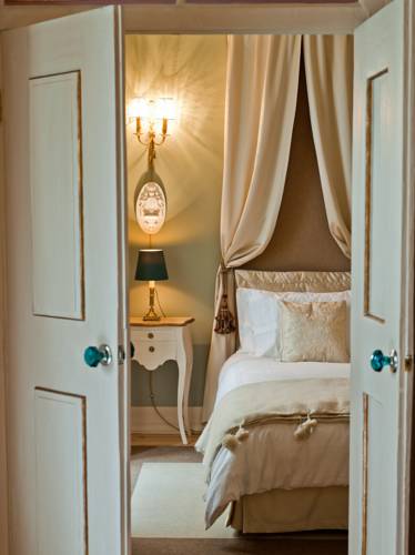 Lisboa Portugal Promo-Code Booking.com