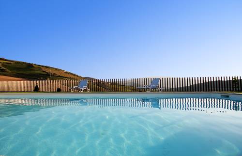 Peso da Régua Portugal Promo-Code Booking.com
