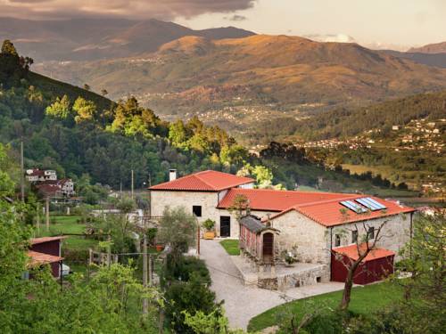 Ponte da Barca le Portugal code promo Booking.com