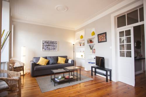 Lisboa Portugal Promo-Code Booking.com