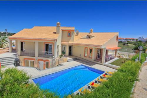 Albufeira Portugal Promo Code Booking.com
