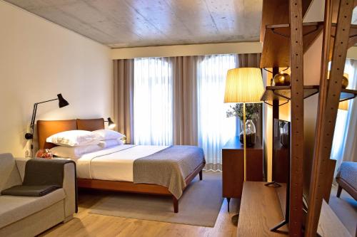 Porto Portugal Promo Code Agoda.com