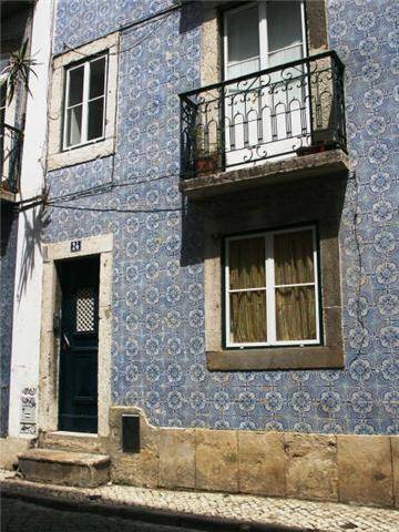 Lisboa Código Promoción Portugal Booking.com