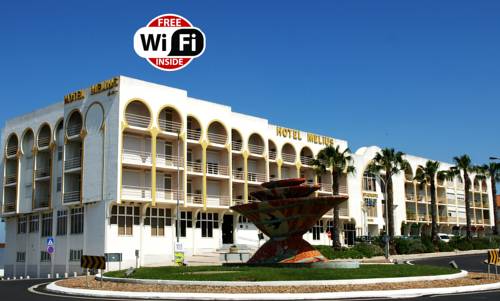 Beja Código Promoción Portugal Booking.com