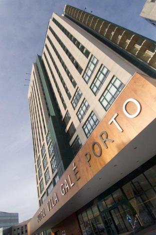 Porto Portugal Promo Code Agoda.com