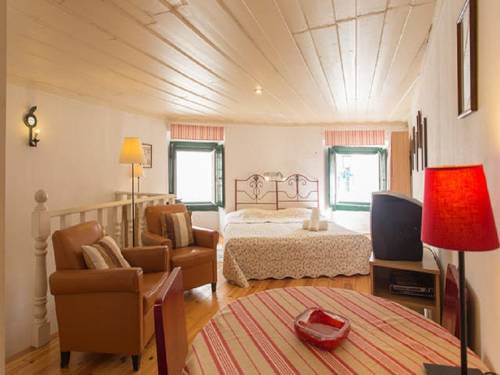 Lisboa Portugal Promo-Code Booking.com