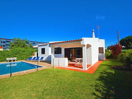Albufeira Portugal Promo Code Booking.com