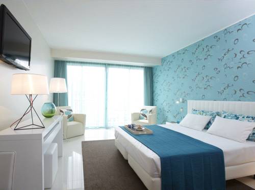 Funchal Portugal Promo Code Booking.com