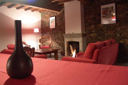 Travanca Portugal Promo-Code Booking.com