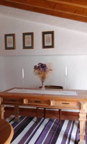 Castelo de Vide Portugal Promo-Code Booking.com