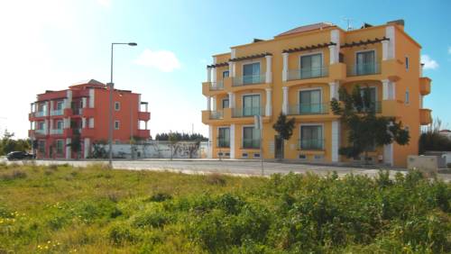 Tavira le Portugal code promo Booking.com