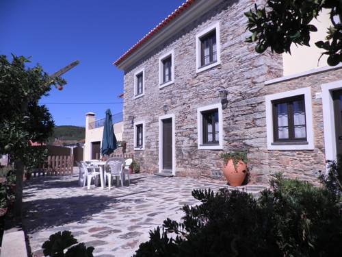 Proença-a-Nova Código Promoción Portugal Booking.com