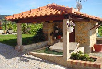 Barroselas (Viana Do Castelo) Código Promoción Portugal Booking.com