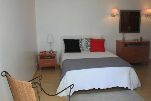 Cascais Portugal Promo Code Booking.com