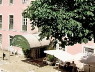 Geres Portugal Promo Code Agoda.com