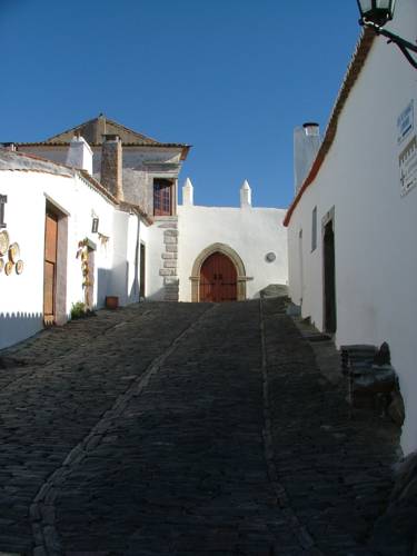 Monsaraz Portugal Promo Code Booking.com