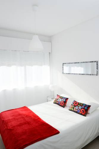 Porto le Portugal code promo Booking.com