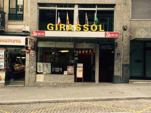 Porto le Portugal code promo Booking.com