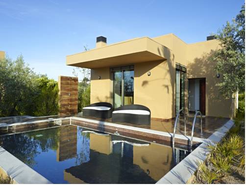 Agoda Portugal Promo Code Booking.com