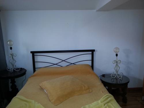 Porto le Portugal code promo Booking.com