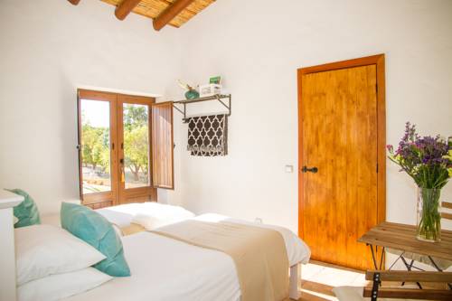 Sargaçal le Portugal code promo Booking.com