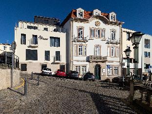 Viseu Portugal Promo Code Agoda.com