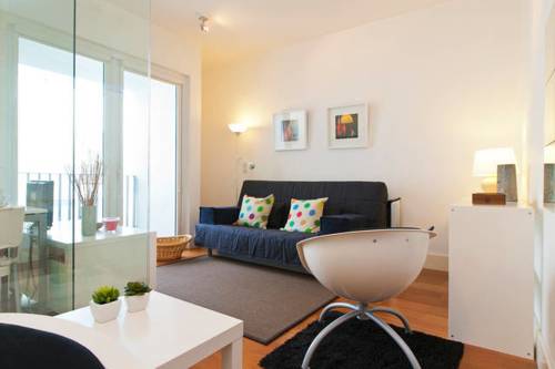 Lisboa Portugal Promo Code Booking.com