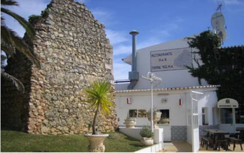 Albufeira Portugal Promo-Code Booking.com