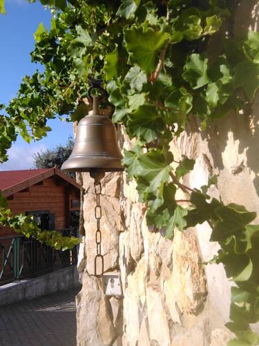 Belver Gaviao Portugal Promo-Code Booking.com