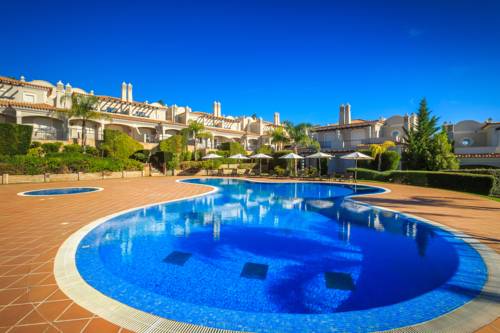 Almancil Código Promoción Portugal Booking.com