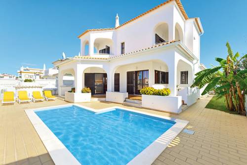 Sturm Portugal Promo-Code Booking.com